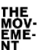 The Movement The Movement