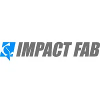 Impact Fab Inc