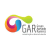 Grupo Azevedo Ramirez Grupo Azevedo Ramirez