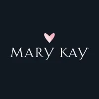 Mary Kay Cosmetics email format