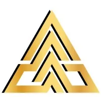 Triangle Corporate Coach