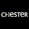Chester Consultants Ltd Chester Consultants Ltd