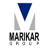 Marikar Honda Marikar Honda