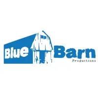 Blue Barn Productions Blue Barn Productions