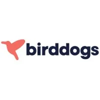 birddogs