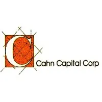 Cahn Capital Corp.