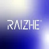 Raizhe Projetos Digitais