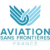 Aviation Sans Frontières Aviation Sans Frontières