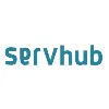 Servhub Servhub