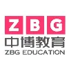 ZBG Education ZBG Education
