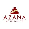 Azana Hospitality Azana Hospitality