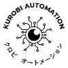 Kurobi Automation Kurobi Automation