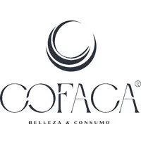 COFACA - Corporación Farach