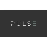 Pulse Video