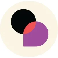 Convergence Design Lab