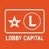 Lobby Capital Lobby Capital