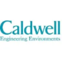Caldwell Consulting Engineers LTD