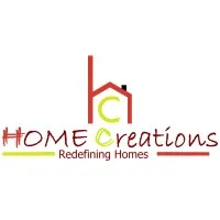 HomeCreations