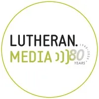 Lutheran Media