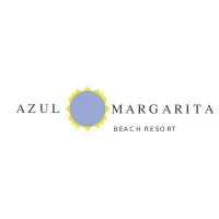 AZUL MARGARITA BEACH RESORT