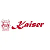 Kaiser Kenya