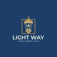 Light Way ABA