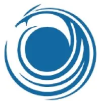 ROTATEK Printing & Packaging Technologies