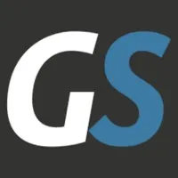 GenSales Marketing Group