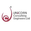 Unicorn Consulting Engineers Ltd.