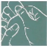 Knoxville Reflexology Group, Inc.