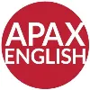 APAX English