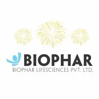 Biophar Lifesciences Pvt. Ltd
