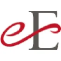 Evolutionary Events Inc.