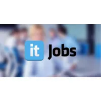 Information Technology Jobs
