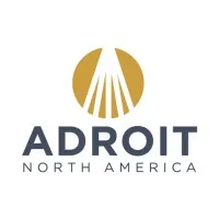Adroit North America LLC Adroit North America LLC