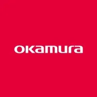 Okamura Vietnam