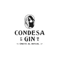 Condesa Gin