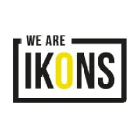 IKONS