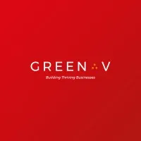 GreenV