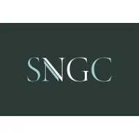 SNG Consultants