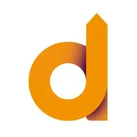 Davide Allegretta | Coaching & Training