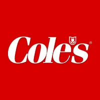 Cole's Quality Foods, Inc.