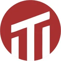 TECMAA