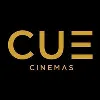 Cue Cinemas Cue Cinemas