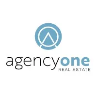 Agency One Real Estate Agency One Real Estate