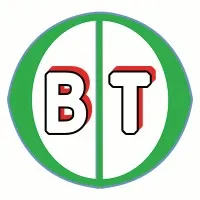 Bee Teck International