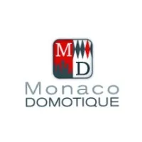 Monaco Domotique Monaco Domotique