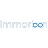 IMMORICON