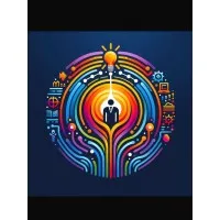 Omry Spectra