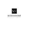 Mazloum Home Mazloum Home